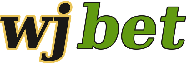 wjbet logo