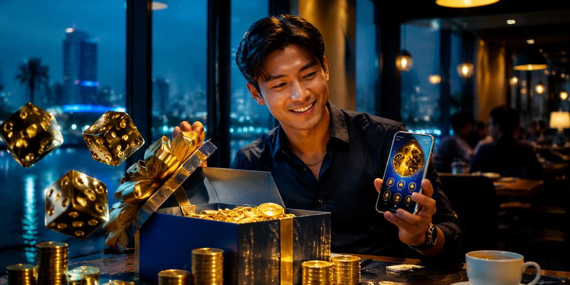 wjbet Sảnh Thể Thao