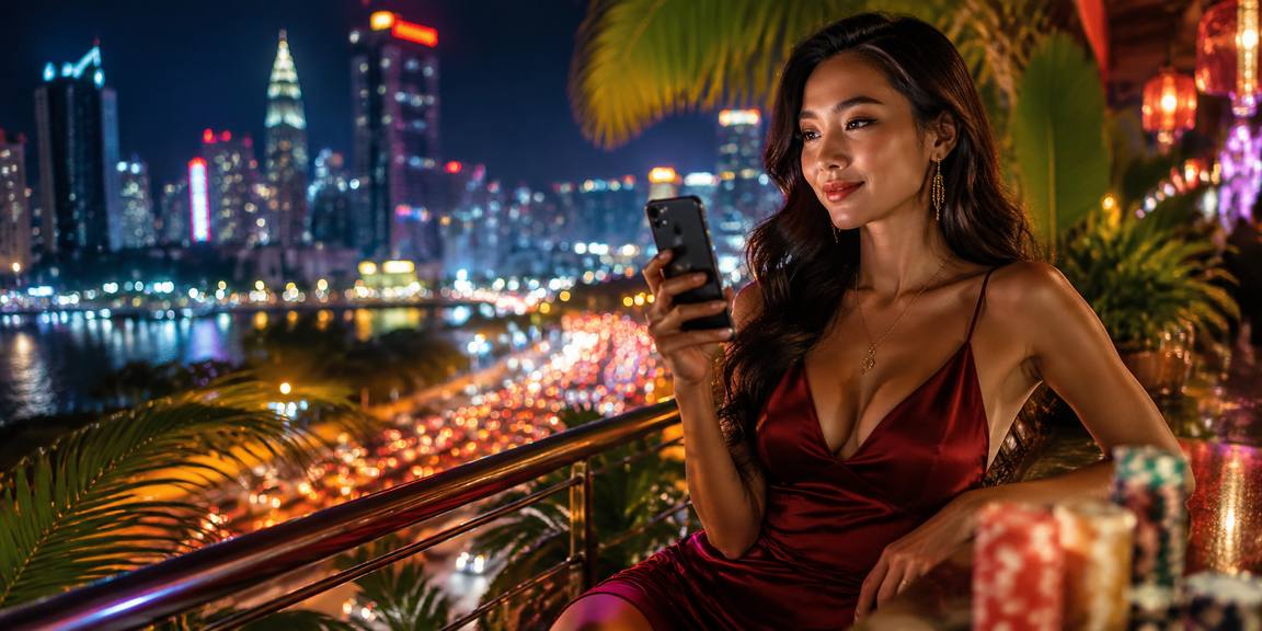wjbet Thể Thao Bóng Đá