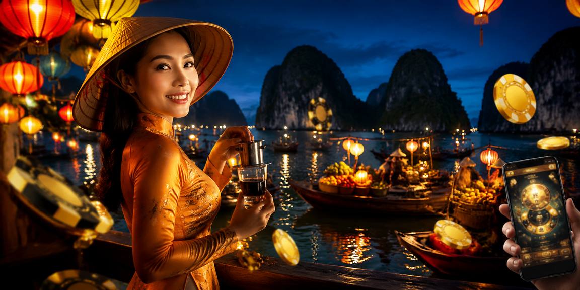 wjbet Thông Tin MoMo