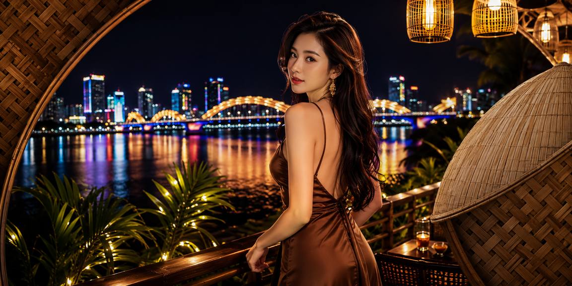 wjbet Đặt kèo thể thao ngay trên wjbet