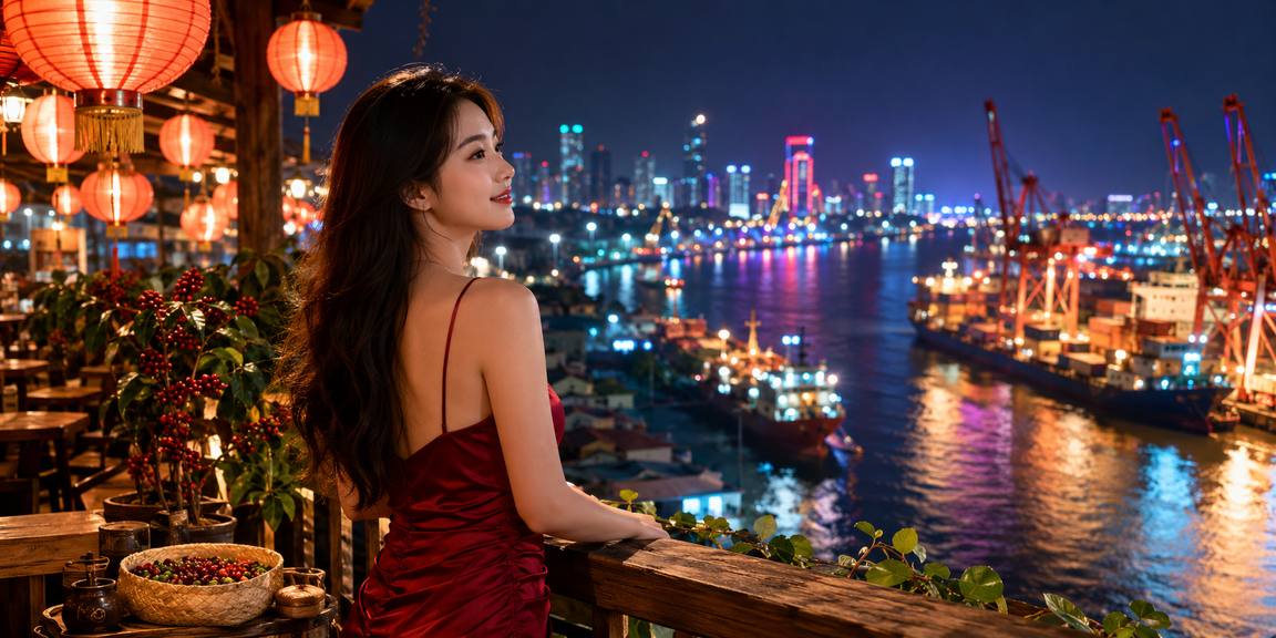 wjbet Tre Viet Slot — sảnh game mang hơi thở Việt Nam