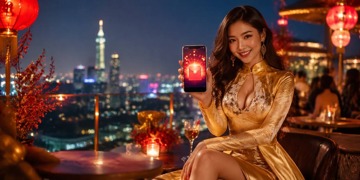 wjbet Tre Viet Slot có gì trong sảnh của chúng tôi